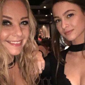 Meet your Posher, Sam